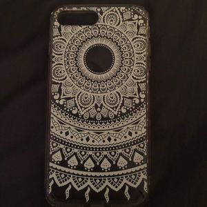 iphone 7/8 plus case